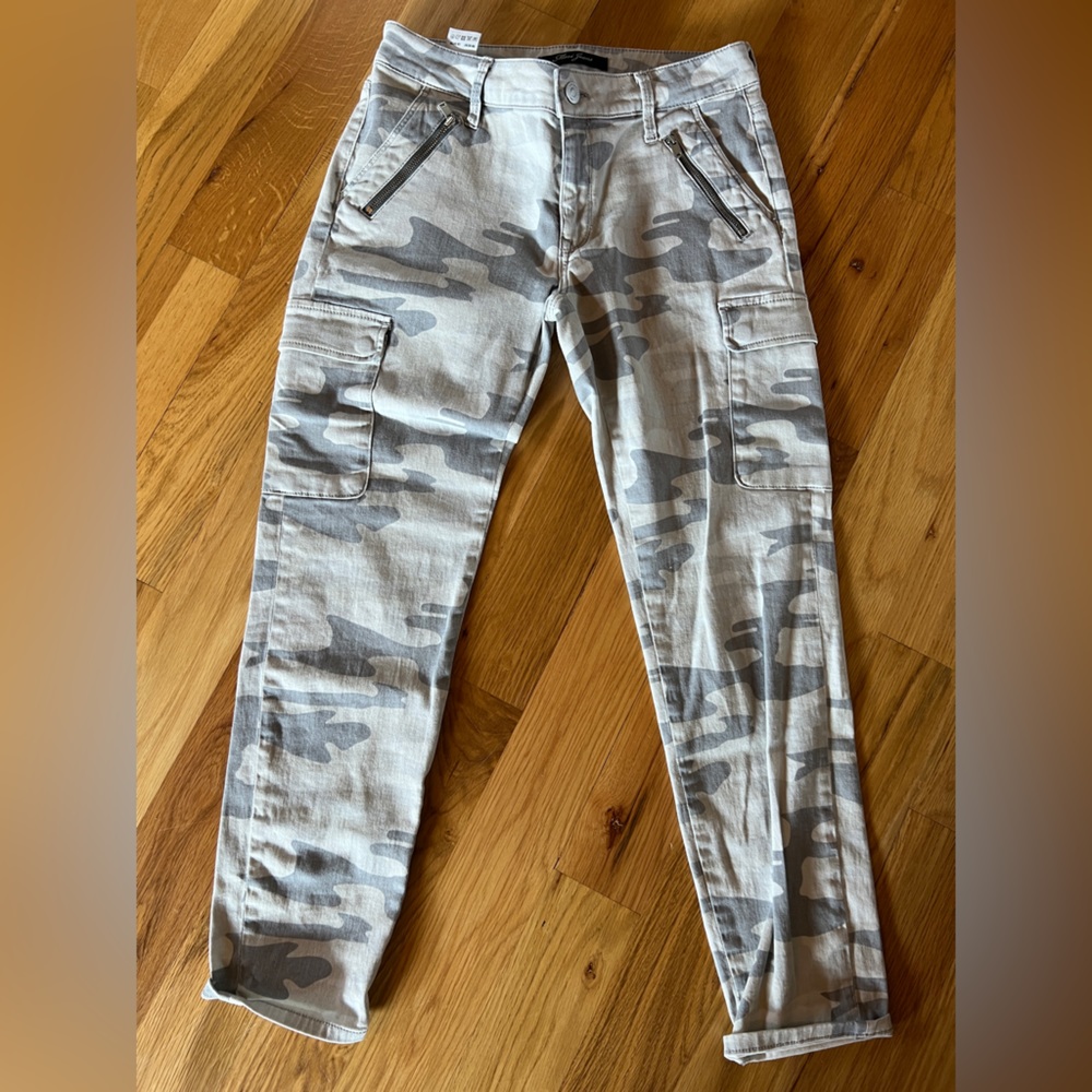 Mavi Jeans Juliette